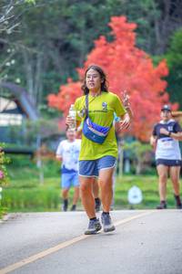 BIB: 141
                            <button type="button" onclick="openModal(19239927)" class="btn btn-primary btn-sm float-right btn-popup" data-toggle="modal" data-target=".modal-high-quality">
                        <i class="fas fa-shopping-cart"></i> Add to Cart
                    </button>
                                            <button type="button" onclick="isThisMe(19239927, true)" class="btn btn-success btn-sm float-right btn-popup btn-isme hidden" data-toggle="tooltip" data-placement="bottom" title="นี่คือรูปของคุณใช่ไหม คลิกที่นี่เพื่อเอาเข้าอัลบั้ม">
                        <i class="fas fa-plus"></i> Add to album
                    </button>
                    <button type="button" onclick="isThisMe(19239927, false)" class="btn btn-warning btn-sm float-right btn-popup btn-isnotme hidden">
                        <i class="fas fa-ban"></i> Remove from album
                    </button>